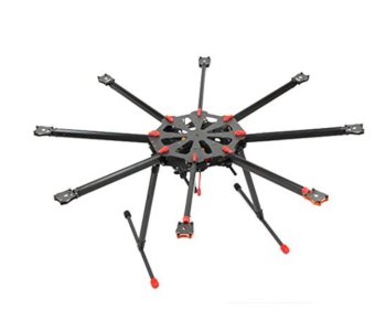 best-budget-octocopter