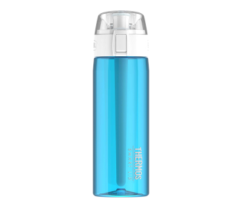 best-value-smart-water-bottle