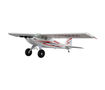 top-value-bnf-rc-plane