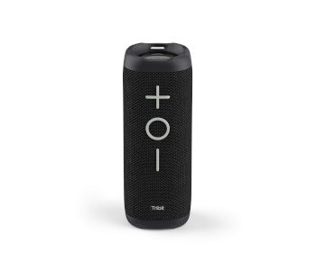Tribit Bluetooth Speaker