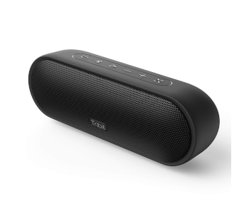 Tribit MaxSound Plus Speaker