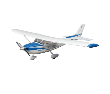 best-value-remote-controlled-trainer-plane