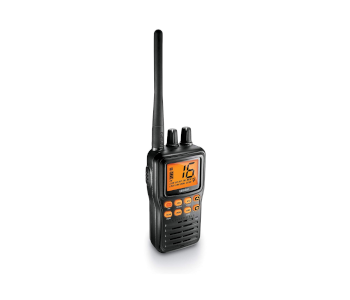 top-value-waterproof-walkie-talkie