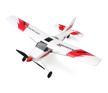 best-value-small-rc-plane
