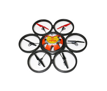 best-value-hexacopter