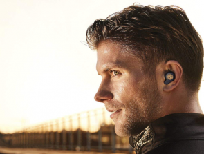 8 Best Waterproof Bluetooth Headphones and Earbuds