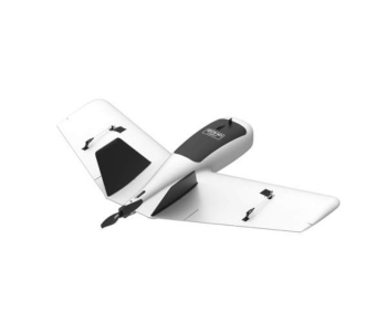 best-budget-rc-plane-kit-for-model-enthusiasts