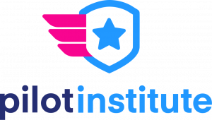pilot-institue-logo