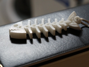 35 Cool 3D Printing Ideas