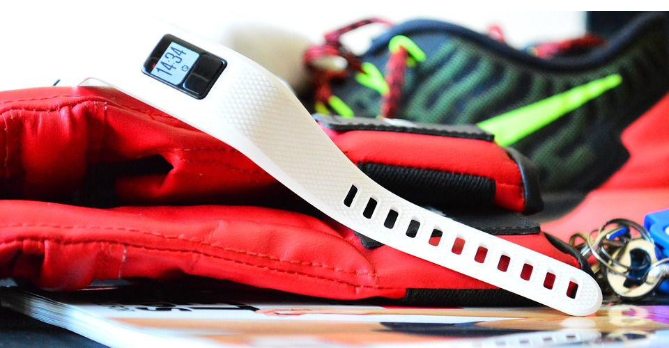 6 Best Kids Fitness Trackers 3D Insider