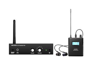 best-budget-cheap-in-ear-monitor-system