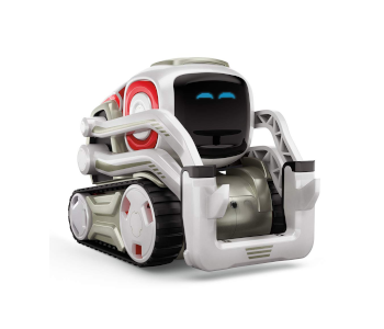 best-value-robot-toy-for-boys-and-girls