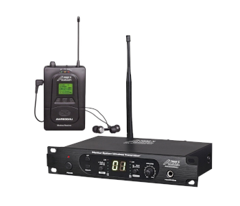 best-budget-in-ear-monitor-system