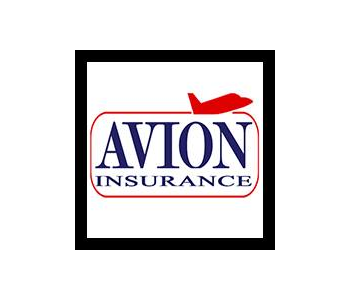 Avion Insurance