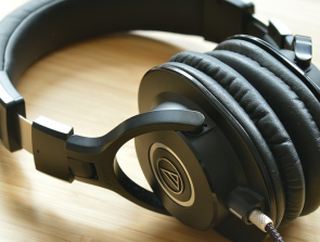 Best Audio Technica Headphones – Comparison