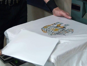 7 Best T-Shirt Transfer Papers