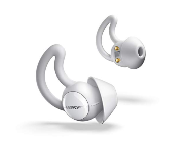 top-value-sleeping-ear-plugs