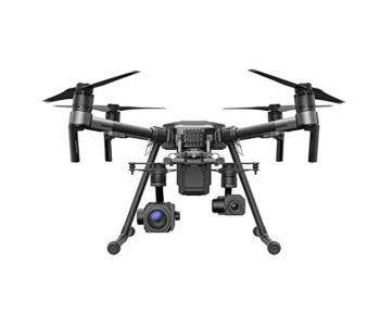 DJI-Matrice-200-Series