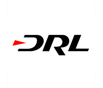 DRL Drone Racing Simulator