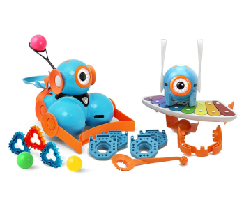 top-value-robot-toy-for-boys-and-girls