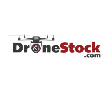 DroneStock