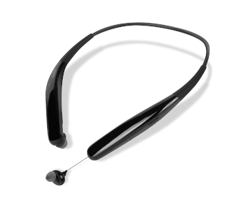 best-budget-retractable-bluetooth-earbuds