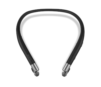 best-value-retractable-bluetooth-earbuds