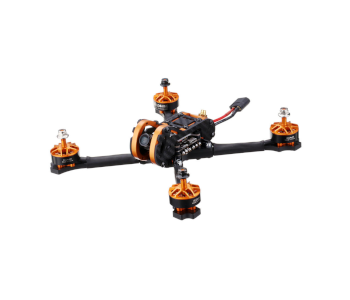 best-value-racing-drone-kit
