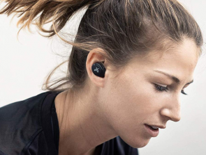 12 Best Earbuds with Charging Cases