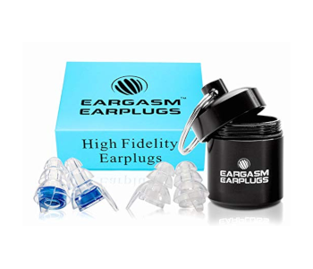top-value-ear-plugs