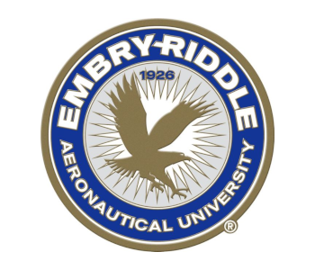 Embry-Riddle Aeronautical University