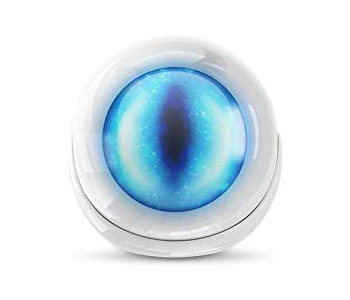 Fibaro motion sensor outdoor