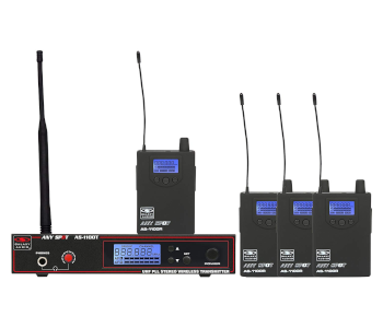 top-value-in-ear-monitor-system