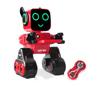 best-budget-robot-toy-for-boys-and-girls