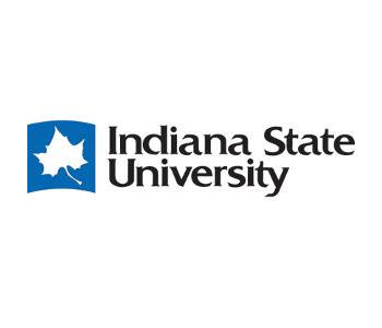 Indiana State University