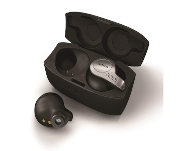 Jabra Elite 65t