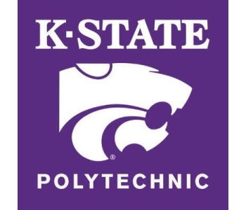 Kansas State University