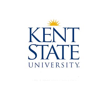 Kent State University