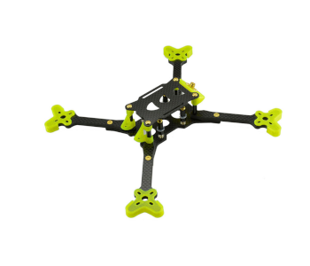 top-value-racing-drone-kit