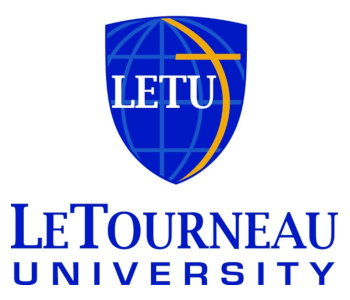 LeTourneau University