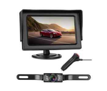 best-value-backup-camera