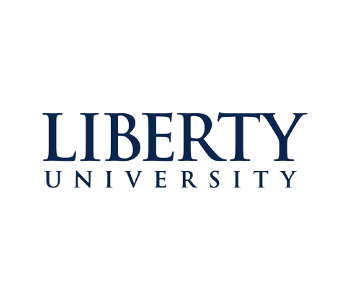 Liberty University