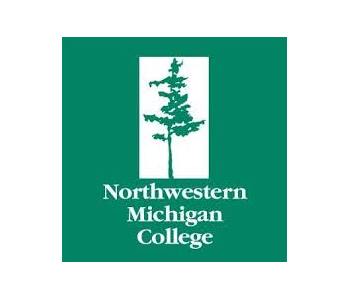 Northwestern Michigan College