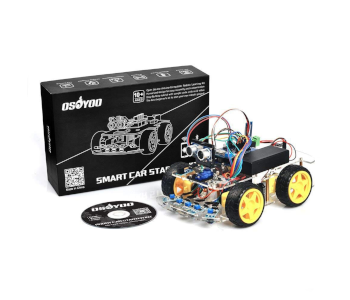 best-budget-robot-kit-for-your-kids