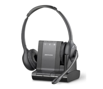 top-value-headset-for-cisco-ip-phone