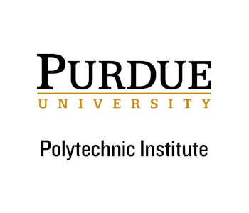 Purdue University