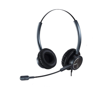 best-budget-headset-for-cisco-ip-phone
