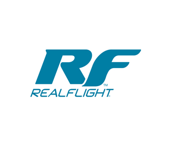 RealFlight RF8 Drone Simulator