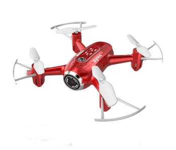 SYMA 2019 X22W Mini FPV Camera Drone for Kids