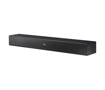 goodee soundbar